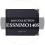 ESSMMO1405_ 2015 COLLECTION MAN'S MONEY CLIP