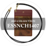 ESSNCH1407_ 2015 COLLECTION CARD HOLDER