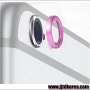 아이폰6 카메라보호링 도매 / 중국무역수입대행 - iphone 6 plus +, 카메라렌즈보호링