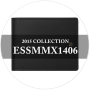 ESSMMX1406_ 2015 COLLECTION MAN'S MONEY CLIP