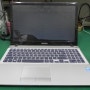 삼성 아티브북4 NT450R5E 노트북 액정 수리비 궁금?