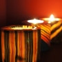 Farti New Brand : SWAZI CANDLES 스와지캔들