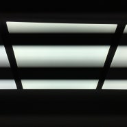 솔라루체 아트엣지 LED 거실 + 식탁등 사용기