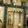 [Paris] 크리스마스 마켓 Christmas market