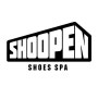 아시아최초 신발 스파(SPA) 브랜드, 슈펜! / 트렌드에 맞고, 가격까지 합리적인 신발스파브랜드, 슈펜