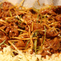 용인 둔전맛집 : 맛있는 치즈불갈비를 먹고싶다면!!!! 파불이연탄집♥