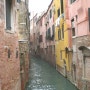 이탈리아여행후기(베네치아의 풍경과 공예)