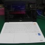 LG 전자 울트라북 그램 13ZD940-GX50K 노트북 액정 교체비용 알아보자!!!