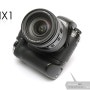 삼성 미러리스 카메라 플레그쉽 NX1, NX16-50mm S Lens 간단 사용기, NX1 샘플이미지 몇컷
