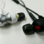 JABRA ROX SPORT WIRELESS