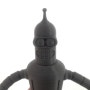 [퓨쳐라마] 3D프린터로 만드는 애니메이션 캐릭터 퓨쳐라마 벤더 Futurama -Bender