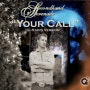 [2015/02/07] Secondhand Serenade - Your Call