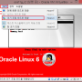 리눅스에 오라클 11g r2 설치 (1부)
