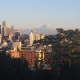 [볼만한 시애틀]시애틀 여행 - 씨애틀 3박 4일 100% 즐기기