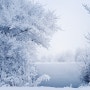 겨울철을 건강하게 보내는 방법 - 시골한의사의 한의학 이야기