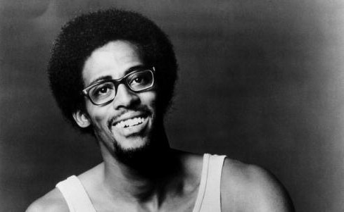 [듣기] David Ruffin - Walk Away From Love (Remix) : 네이버 블로그