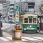 일본 속의 또 다른 일본 나가사키 데지마 (일본 여행)