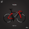 pinarello maat 60.1