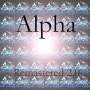 [Rock]Alpha 2.0-Alpha - 스타커머스엔터테인먼트
