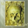 [Rock]Yes It Is-Mud In Ur Eye - 스타커머스엔터테인먼트