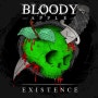 [Rock]Existence-Bloody Apple - 스타커머스엔터테인먼트