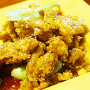 목동사거리 맛집 : 노랑통닭 목동 치킨 추천