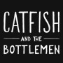 Catfish and the Bottlemen ♪