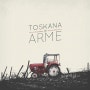 [Rock]Toskana f?r Arme-Christian Becker & Band - 스타커머스엔터테인먼트