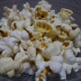 코스트코 팝콘-Kettle corn