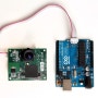 [센서류] Pixy CMUcam5 Sensor