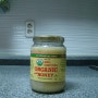 요리양념 유기농 꿀, 히말라얀솔트, 갈릭솔트, 치킨스톡