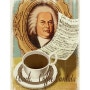 바흐 커피칸타타 BWV211
