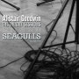 [Rock]Songs for Seagulls - The Priory Session - Vol. II-Alistair Goodwin - 스타커머스엔터테인먼트