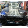 BMW 520d 고급광택 / 유리막코팅 시공,,,안양광택코팅,안양유리막코팅,안양코팅,안양이글원,안양광택
