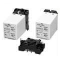 SPEED CONTROLLER SR TYPE SRA01 SRA02 SRB01 SRB02 SRC01 SRC02 SRD01 ...