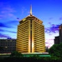 태국 두싯타니 방콕 호텔