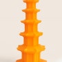 [3D모형제작] 3D프린터로 만드는 불교 탑