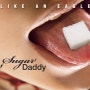 [Rock]Like an eagle-Sugar Daddy - Verena P?tzl - 스타커머스엔터테인먼트
