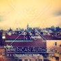 [2015/02/11] American Authors - Best Day Of My Life