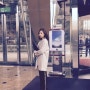 스타 패션 '김은정 가방' 방송 협찬 정보