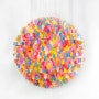Gummy Bear 젤리 곰 + 샹들리에 , 군침 돌게 하는 이색 조명 인테리어 / 아트 작품