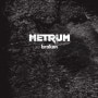 [Rock]Broken-Metrum - 스타커머스엔터테인먼트