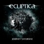 [Rock]Journey Saturnine-Ecliptica - 스타커머스엔터테인먼트