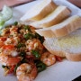 보라카이 여행:: 멕시칸 음식점 먼치즈(Munchies), 디몰 빙수가게 할로위치 (Halowich)