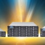 Turbo-charged EonStor DS 3000T systems launch with complete SSD solutions