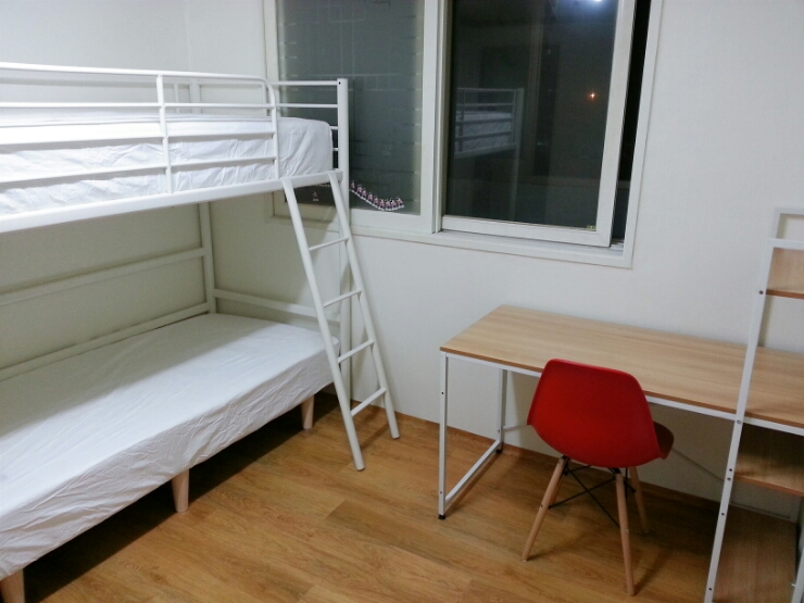 D룸 /이모네하숙/궁동하숙/충대하숙/충남대하숙/대전하숙/대전궁동하숙/대전충대하숙/대전충남대하숙 : 네이버 블로그