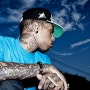 Kid Ink Feat. Tyga, Wale, YG & Rich Homie Quan – Ride Out