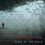 [Rock]Scars of the World-Separation - 스타커머스엔터테인먼트