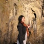 슬로바키아 여행기: 동굴 탐험기 강추강추!!!