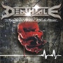 [Rock]Apocalyptic Deadline-Deathtale - 스타커머스엔터테인먼트
